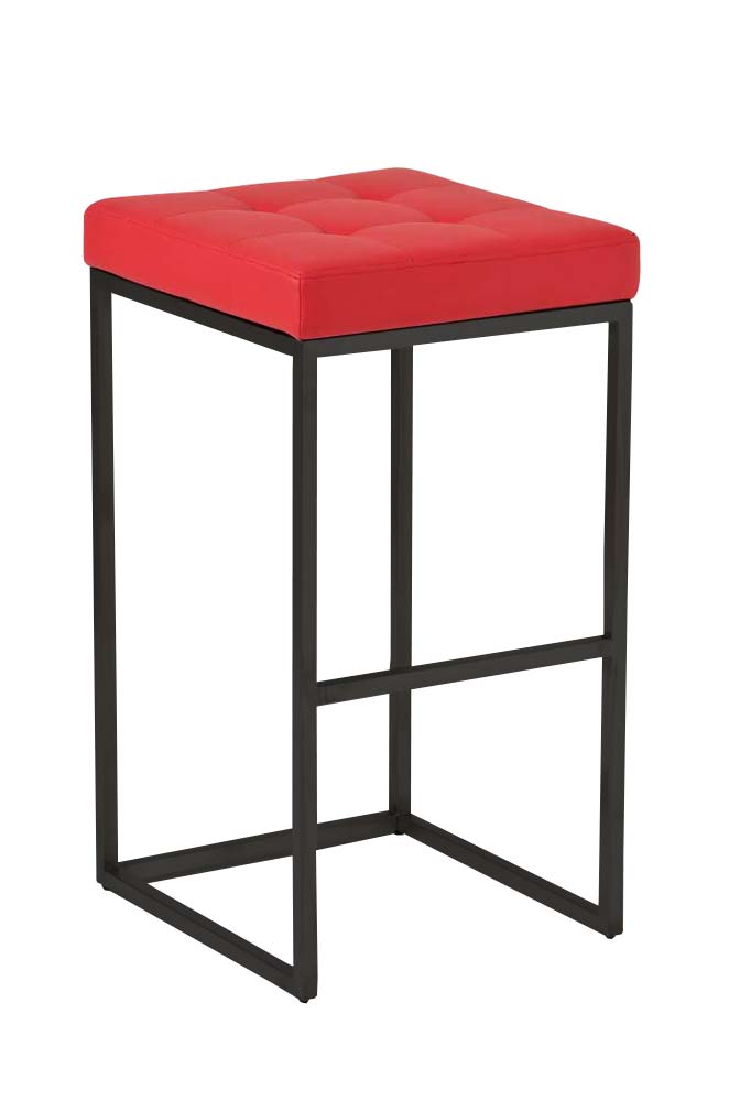 Barhocker Lugano B77