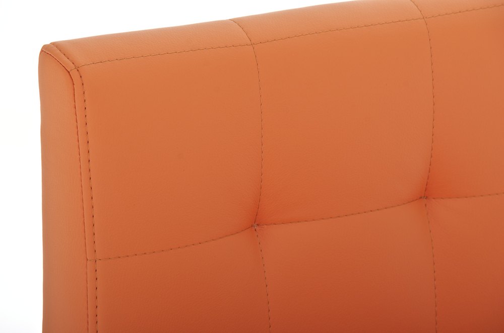 CLP Barhocker Edinburgh B77 – Produktabbildung 2