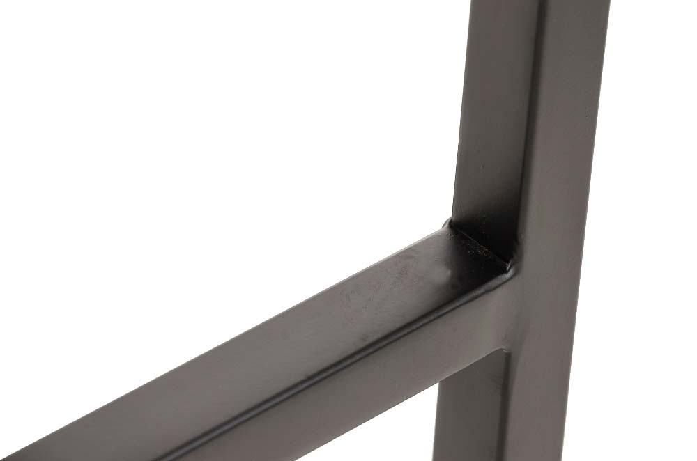 CLP Barhocker Edinburgh B77 – Produktabbildung 4