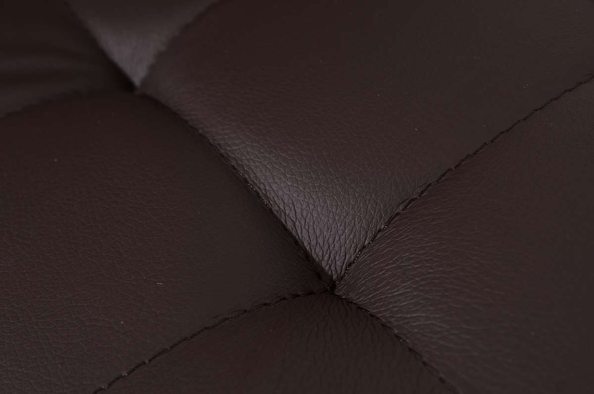 CLP Barhocker Edinburgh B77 – Produktabbildung 9