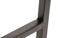 CLP Barhocker Edinburgh B77 – Produktabbildung 10