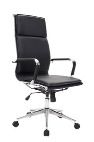 CLP Bürostuhl Mads