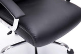 CLP Bürostuhl Tino – Produktabbildung 8