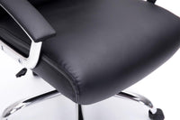 CLP Bürostuhl Tino – Produktabbildung 8
