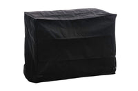CLP Abdeckhaube 122x65x90, Madoc