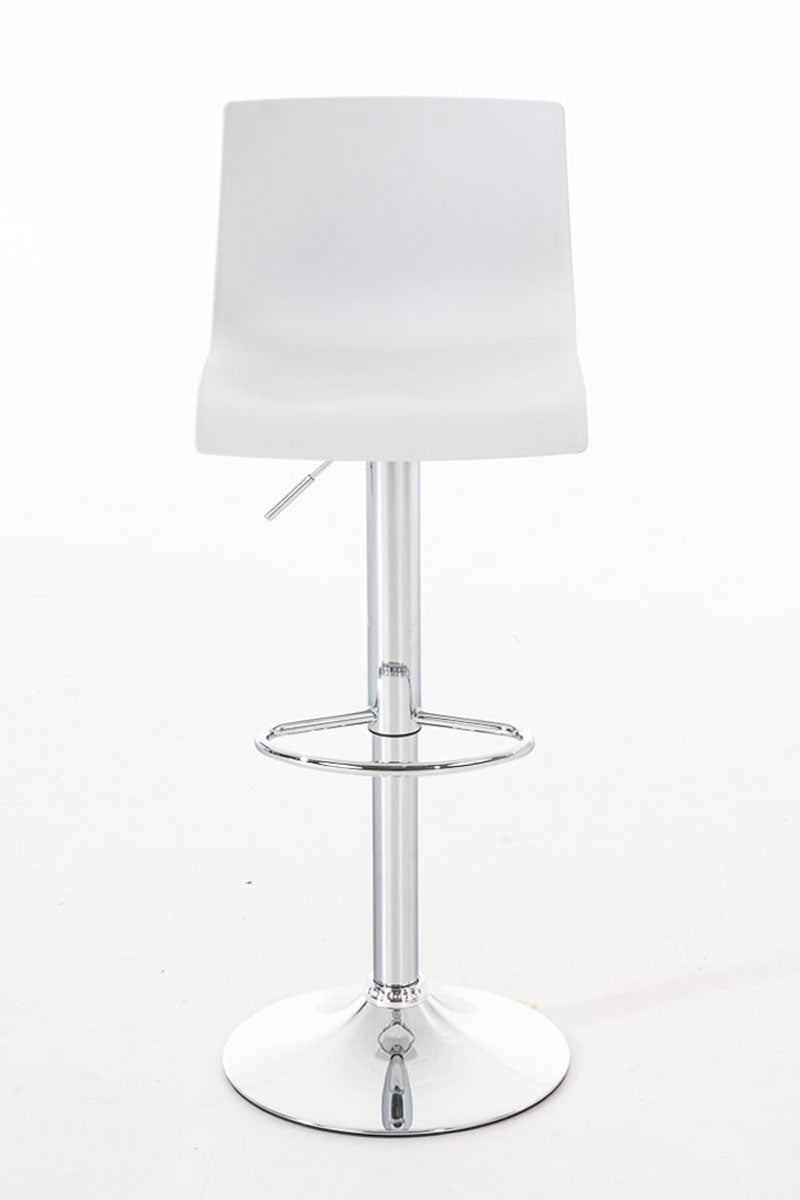 CLP Barhocker Hover Kunststoff – Produktabbildung 3