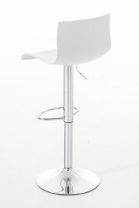 CLP Barhocker Hover Kunststoff – Produktabbildung 5