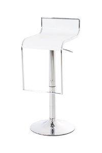 CLP Barhocker Brix – Produktabbildung 10