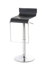 CLP Barhocker Brix