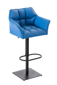 Barhocker Damaso B