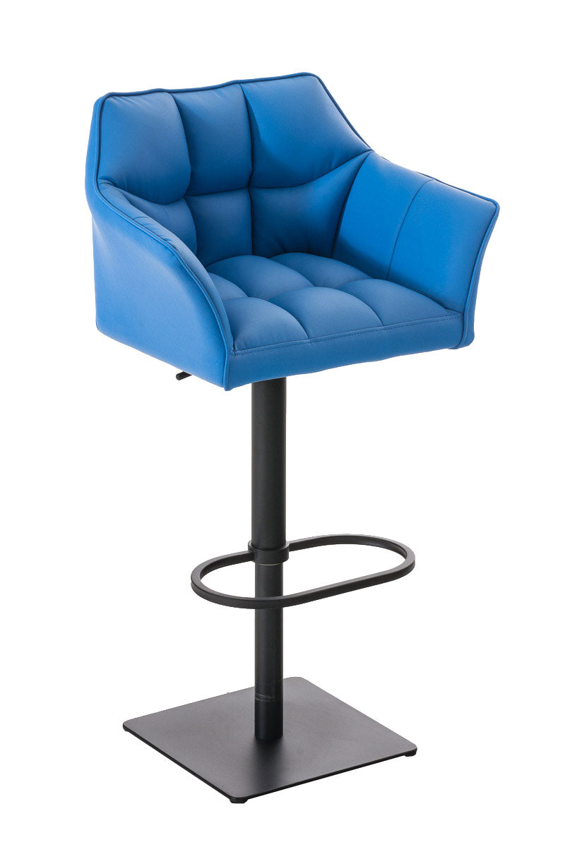 Barhocker Damaso B