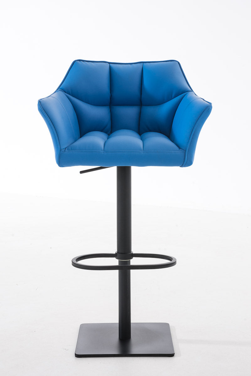 Barhocker Damaso B