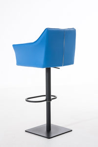Barhocker Damaso B