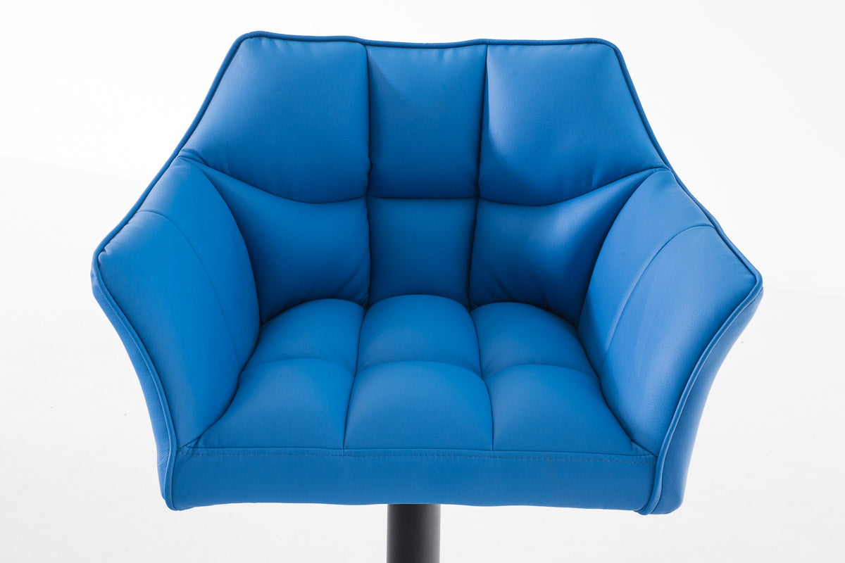 Barhocker Damaso B