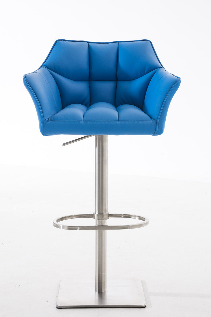 CLP Barhocker Damaso E – Produktabbildung 2