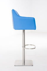 CLP Barhocker Damaso E – Produktabbildung 3