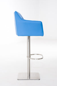 CLP Barhocker Damaso E – Produktabbildung 3