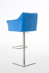 CLP Barhocker Damaso E – Produktabbildung 4
