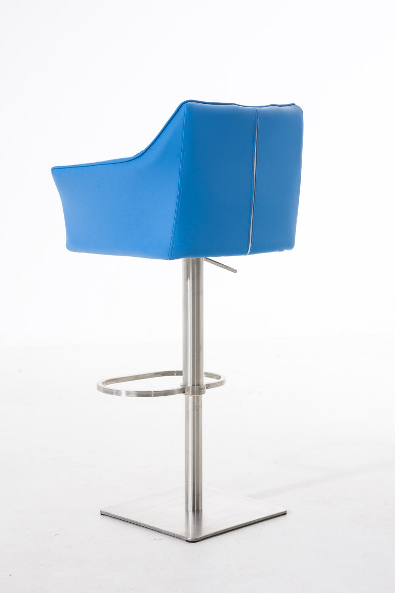 CLP Barhocker Damaso E – Produktabbildung 4