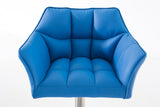 CLP Barhocker Damaso E – Produktabbildung 5