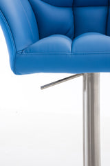 CLP Barhocker Damaso E – Produktabbildung 7
