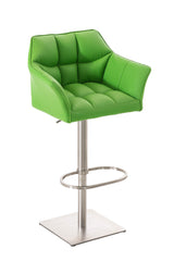 CLP Barhocker Damaso E – Produktabbildung 9