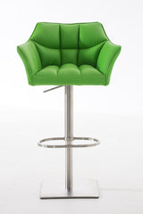 CLP Barhocker Damaso E – Produktabbildung 10