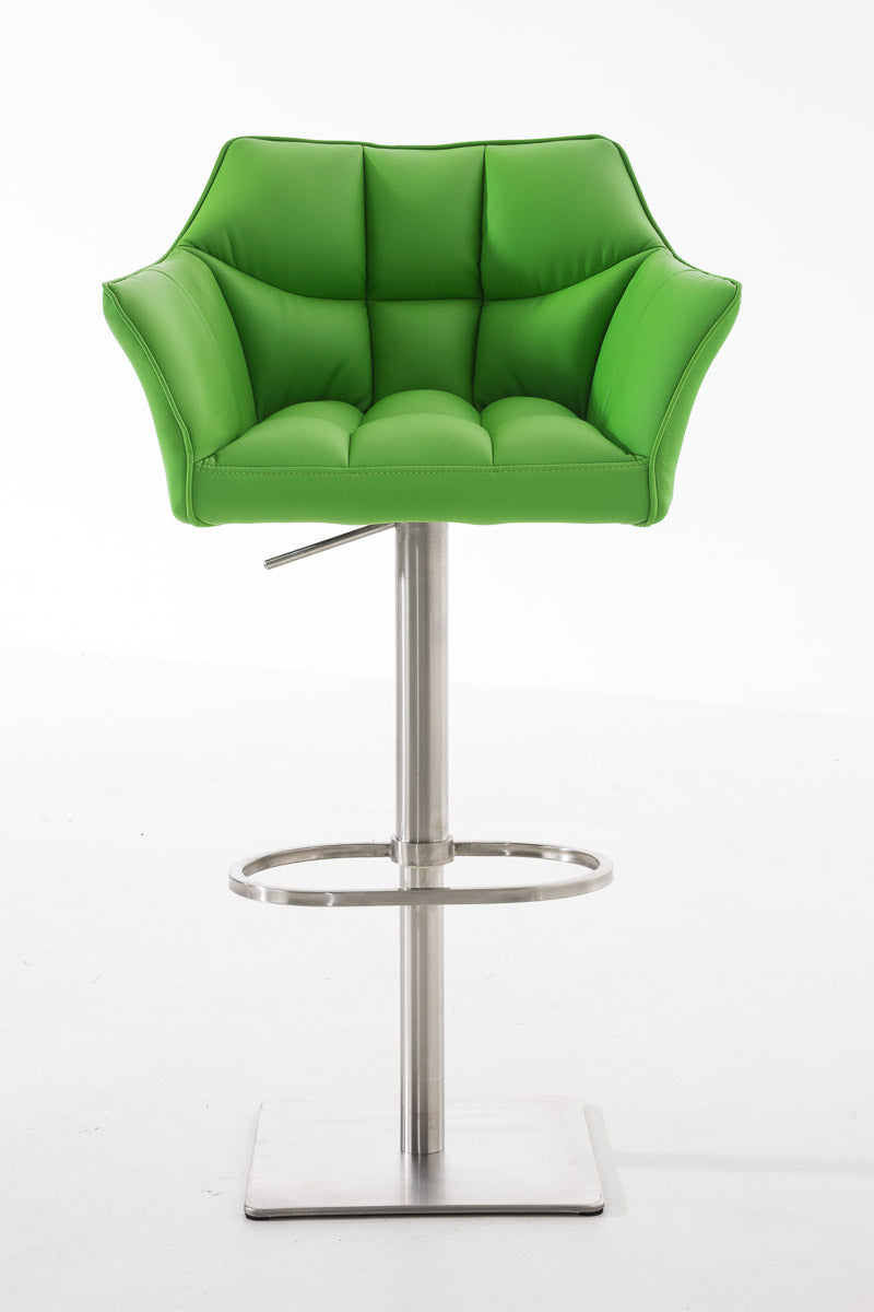 CLP Barhocker Damaso E – Produktabbildung 10