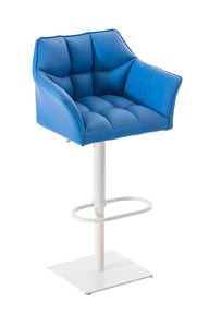 Barhocker Damaso W
