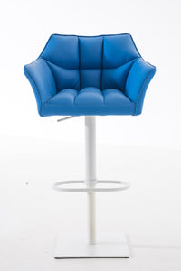 Barhocker Damaso W