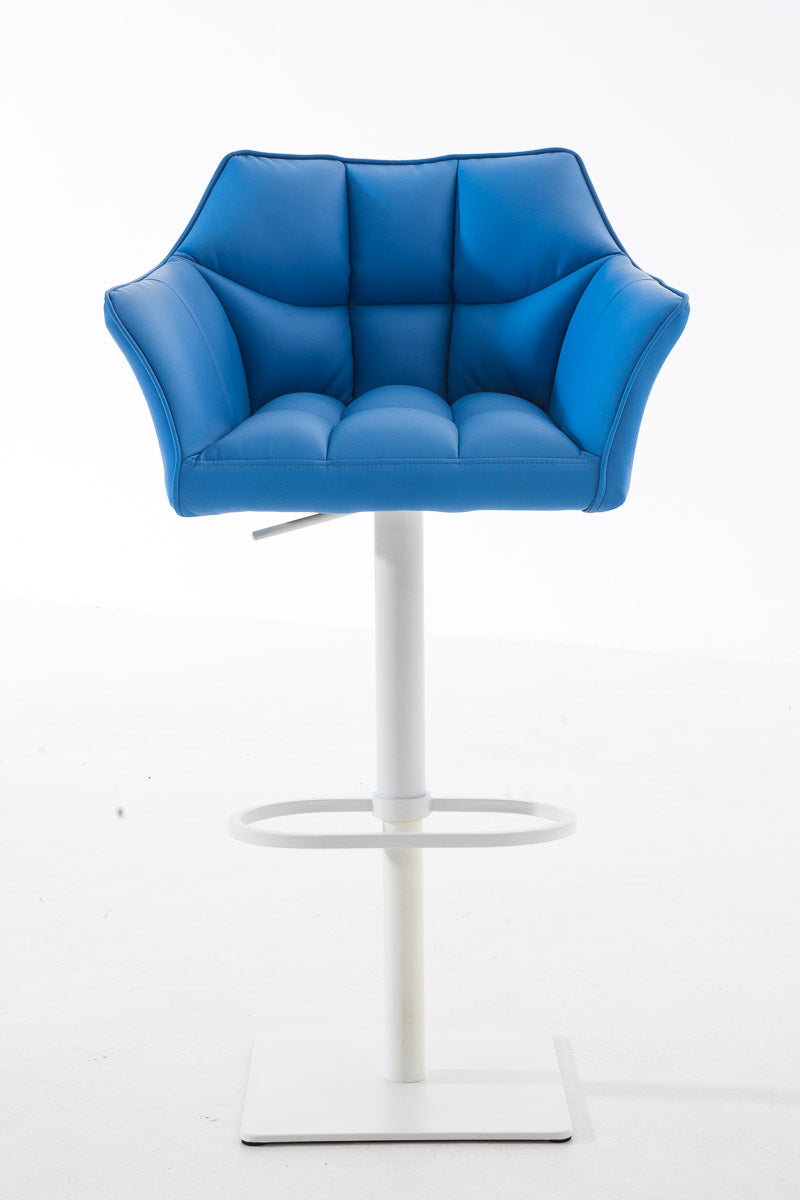 Barhocker Damaso W