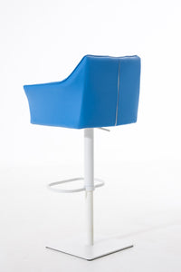 Barhocker Damaso W