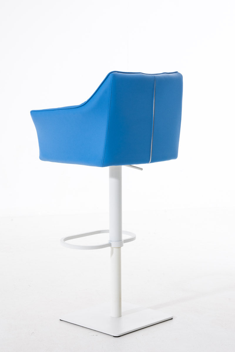 Barhocker Damaso W