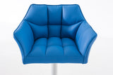 Barhocker Damaso W