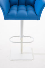 Barhocker Damaso W