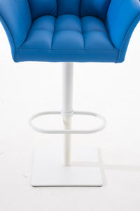 Barhocker Damaso W
