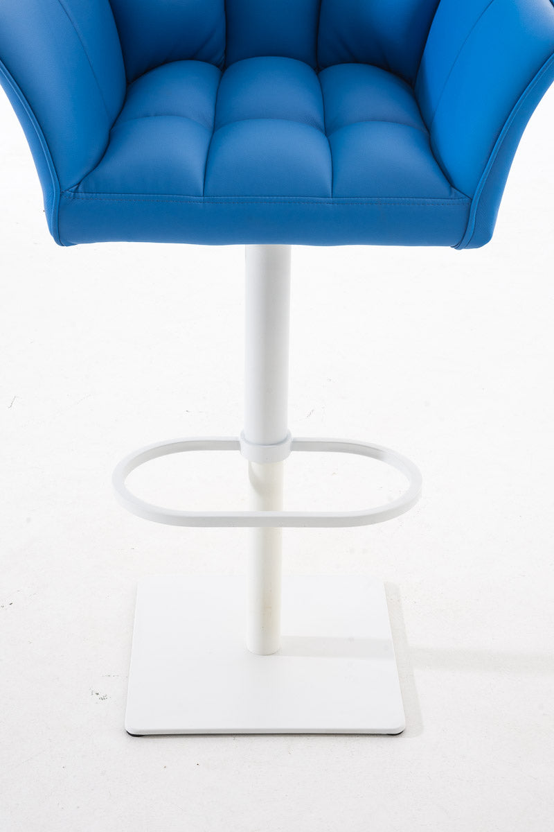 Barhocker Damaso W