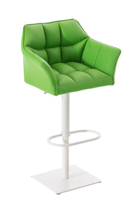 Barhocker Damaso W