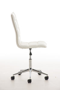CLP Arbeitshocker Peking – Produktabbildung 3