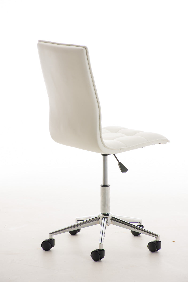 CLP Arbeitshocker Peking – Produktabbildung 4
