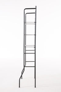 CLP Standregal Pinar – Produktabbildung 4
