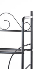 CLP Standregal Pinar – Produktabbildung 7