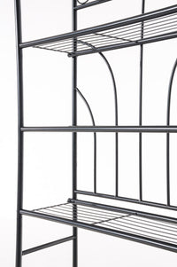CLP Standregal Pinar – Produktabbildung 8
