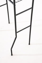 CLP Standregal Pinar – Produktabbildung 9