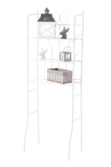 CLP Standregal Pinar – Produktabbildung 10