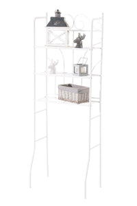 CLP Standregal Pinar – Produktabbildung 10