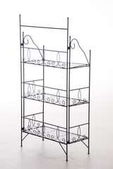 CLP Standregal Cengiz – Produktabbildung 3