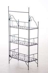 CLP Standregal Cengiz – Produktabbildung 3