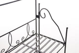 CLP Standregal Cengiz – Produktabbildung 4