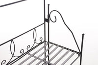 CLP Standregal Cengiz – Produktabbildung 4